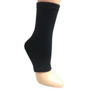 Benefab Therapeutic Ankle Brace People