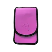 The Horse Holster Pink Horse