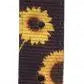 Sunflower Off Billet Horse