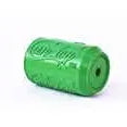Sodapup Can Toy Durable Rubber Chew Toy & Treat Dispense dog chew