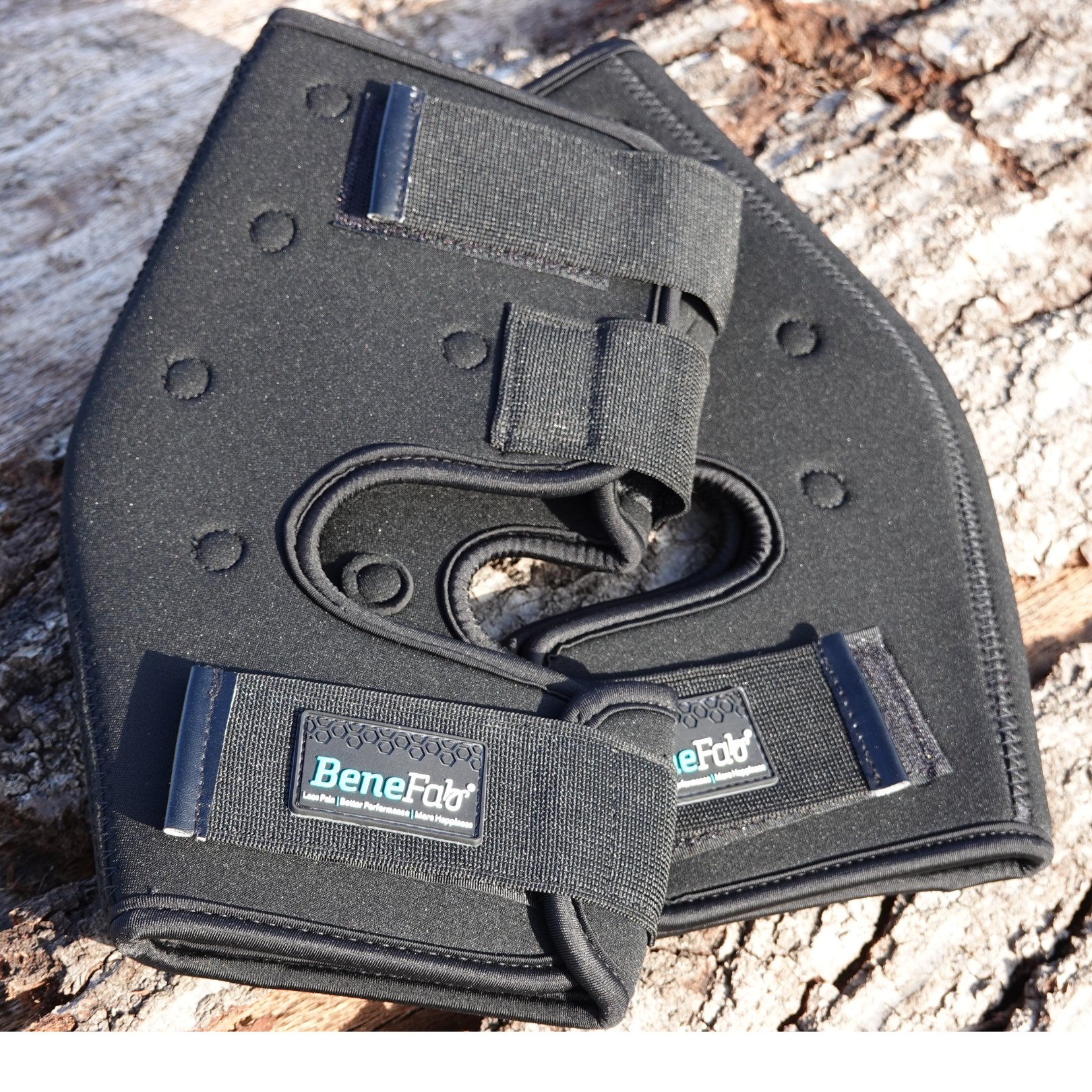 Smart Ligament Stretching Belt - Top Smart Products