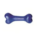 ROGZ® DABONE Dog