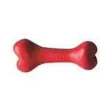 ROGZ® DABONE Dog
