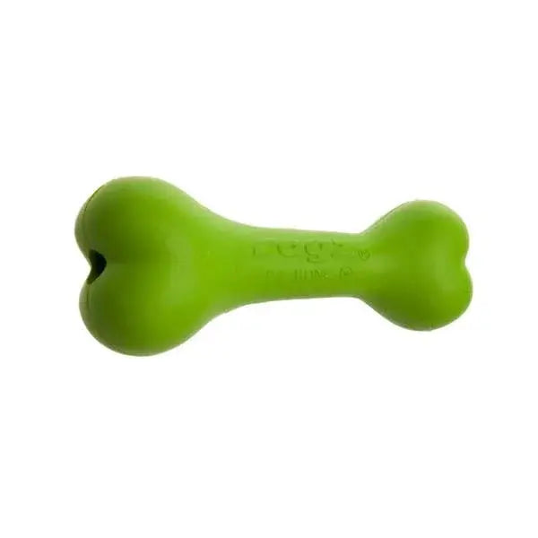 ROGZ® DABONE Dog