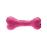 ROGZ® DABONE Dog