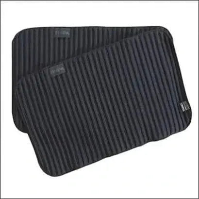 BeneFab Therapeutic VersiWraps 12",14",16" Horse