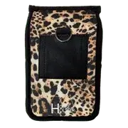 The Horse Holster Horse