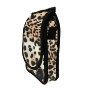 The Horse Holster Horse