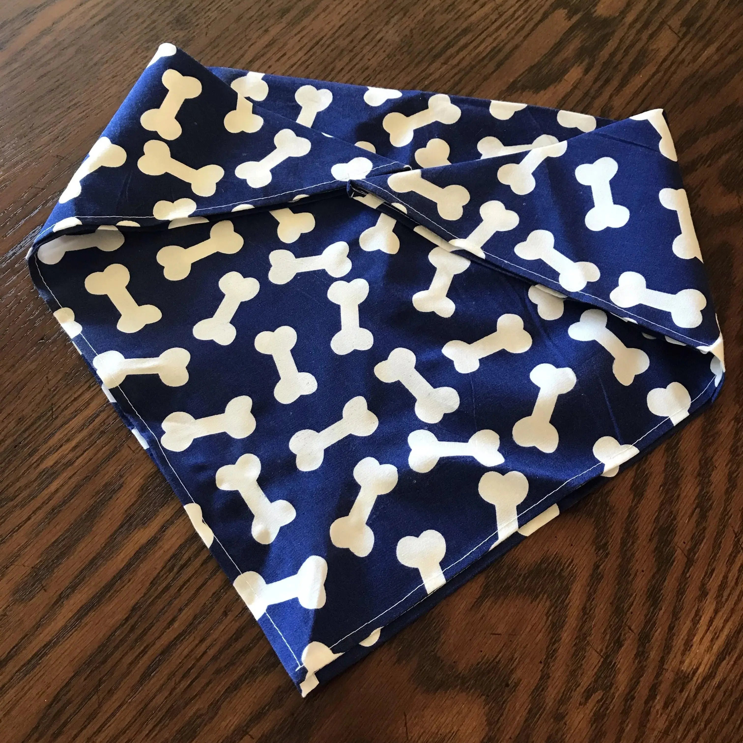 Dog Bandana