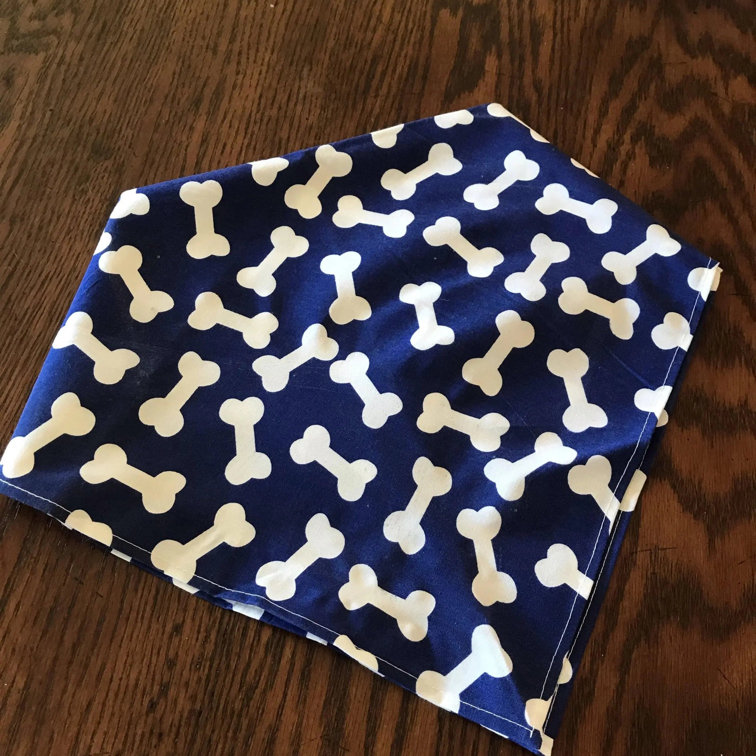Dog Bandana
