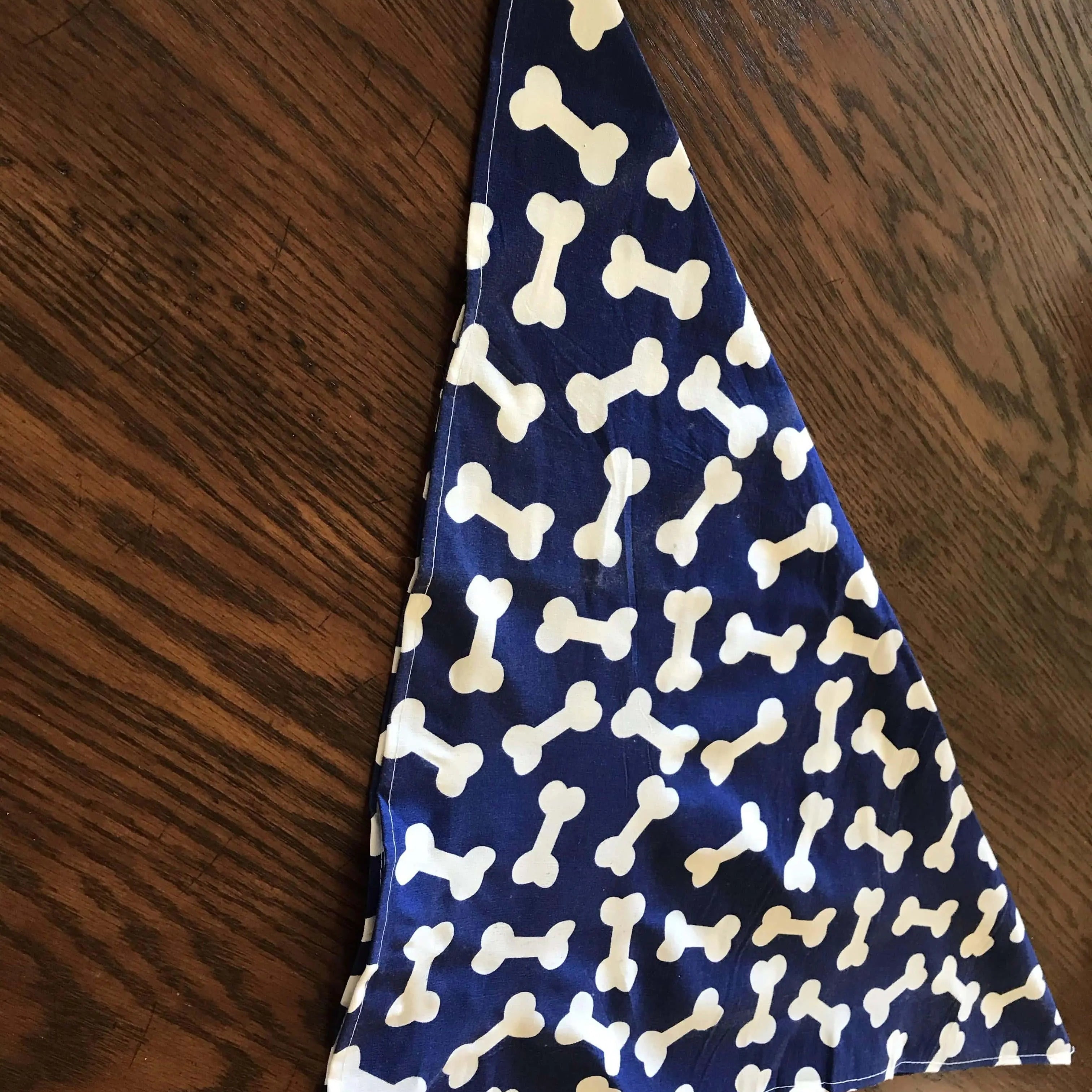 Dog Bandana