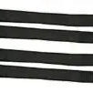 Double Snap Replacement Blanket Leg Strap Horse