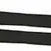Double Snap Replacement Blanket Leg Strap Horse