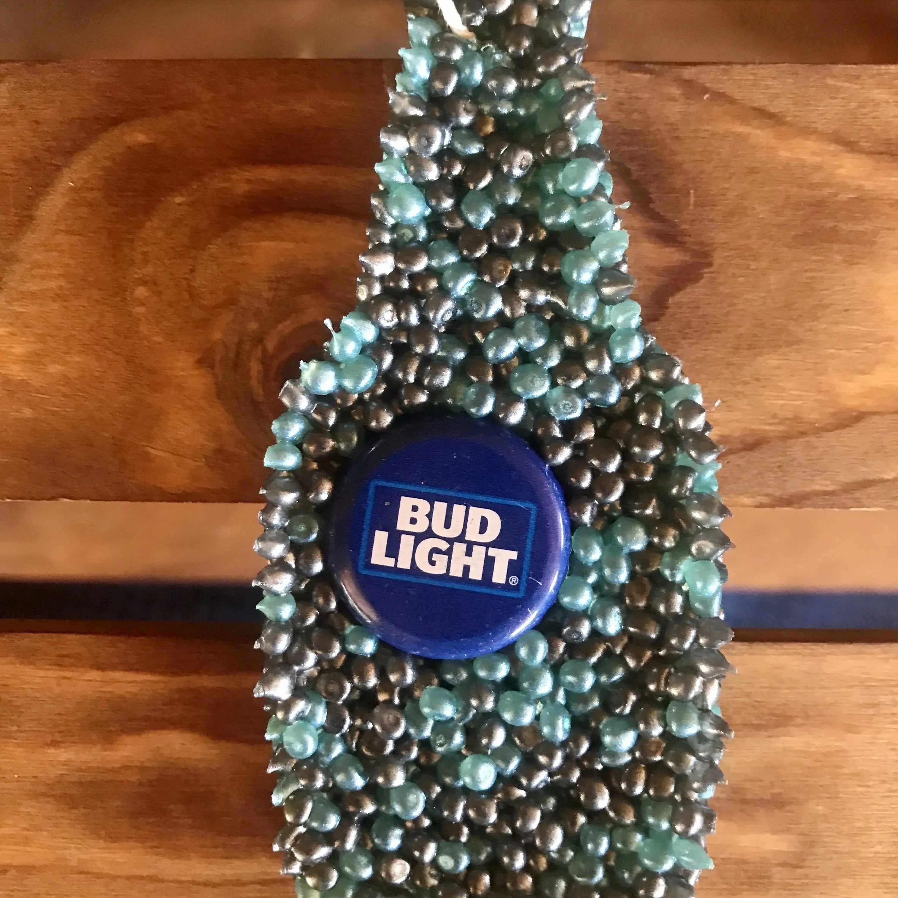 Beer Bottle Smelly Jelly Car Scent Air Freshener People
