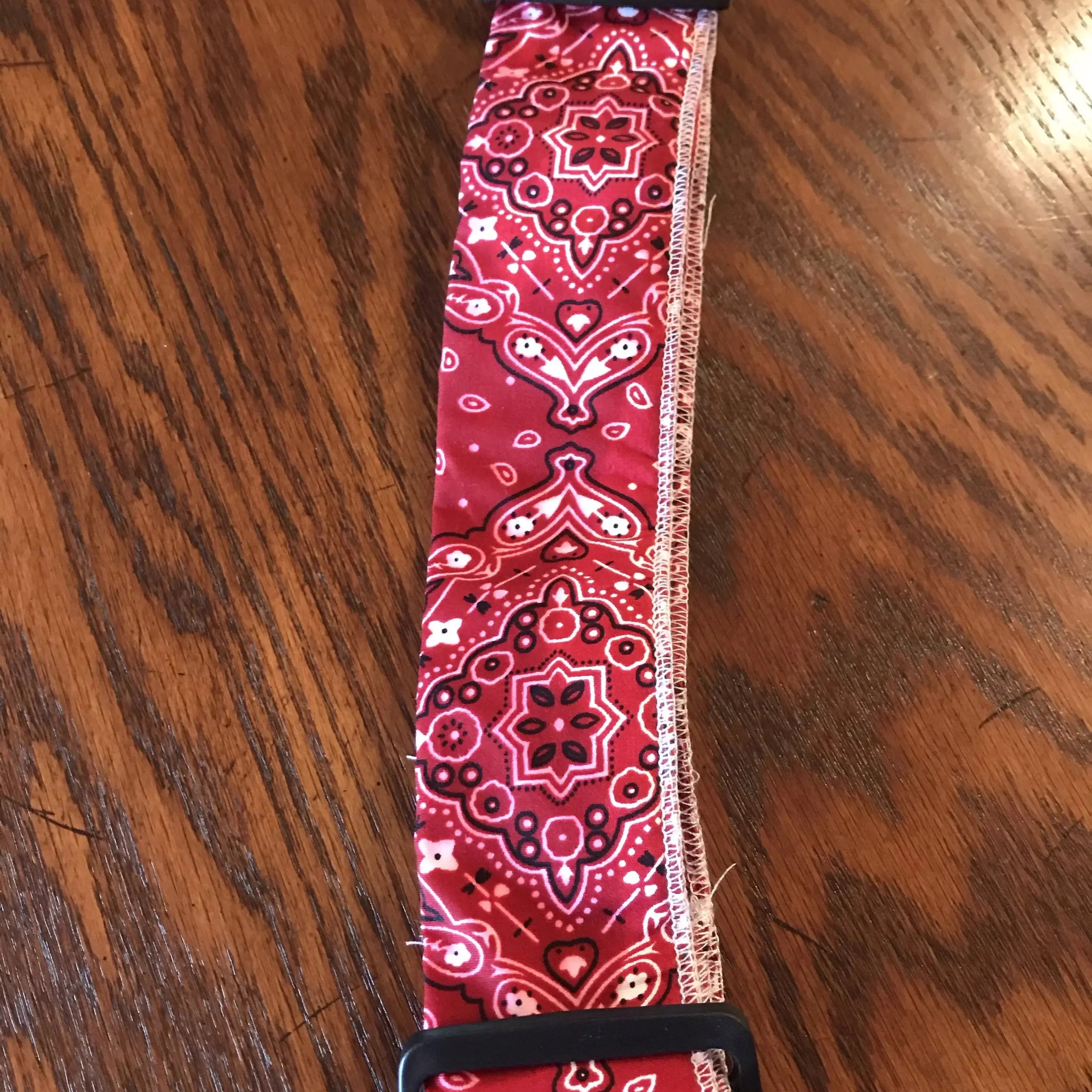 Pet Cooling Adjustable Collar Dog