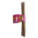 K9 Bacon Roll dog chew