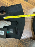 Benefab REJUVENATE SMART HOCK BOOTS Horse