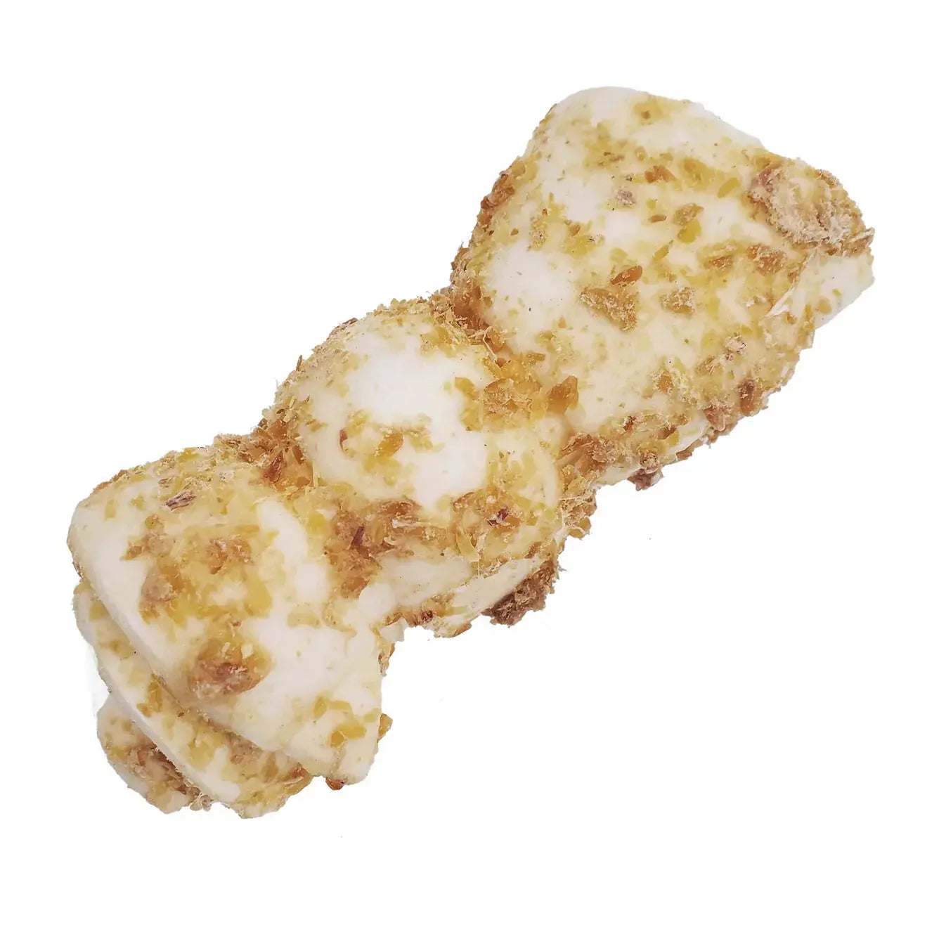 MINI BULLY DUSTED CHEEK ROLL