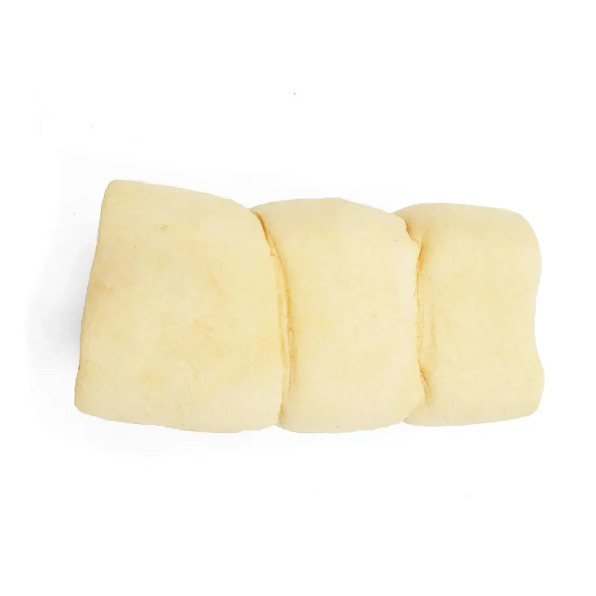 BEEF CHEEK ROLLS MINI Ingredients: Beef cheek- KP Pet Supply