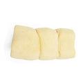 MINI BEEF CHEEK ROLLS