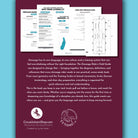 The Dressage Rider's Field Guide
