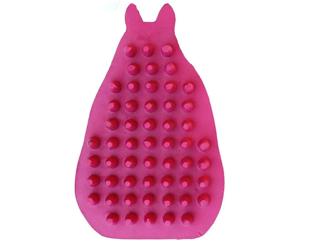 Horsey "Horsy Groom" Groomer Pink Horse