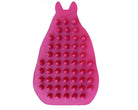 Horsey "Horsy Groom" Groomer Pink Horse