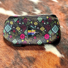 The BEAT BAG Horse Tack