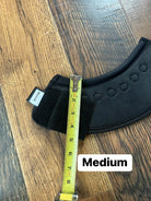 NEW! BeneFab Smart Bell Boots