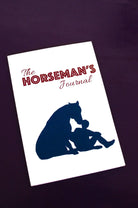 The Horseman's Journal