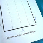 Dressage Rider's Journal (New Edition)