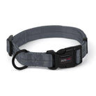 Nylon Flat Collar Dog