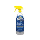 Manna Pro Opti Force Fly Spray - 32 oz