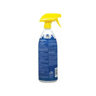Manna Pro Opti Force Fly Spray - 32 oz