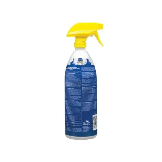 Manna Pro Opti Force Fly Spray - 32 oz