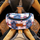 SADDLE SACK PRO Horse