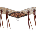 Timber Ridge Tripping Collar