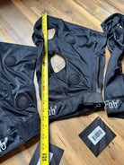 BeneFab Rejuvenate SmartMask- Measurement