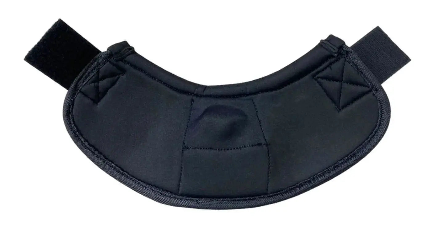Showman ® Cow Print Elite Equine Bell Boot *Sold in Pairs*