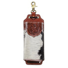 Wildhide Drink Holder Horse