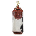 Wildhide Drink Holder