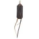 Wildhide Drink Holder Horse