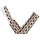 Aztec Sunstone Slip-On Tail Bag