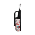 Play to Win Insulated Nylon Bottle Carrier Horse