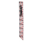 Play to Win Nylon Tie Strap and Off Billet Set Horse