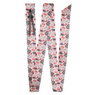 Play to Win Nylon Tie Strap and Off Billet Set Horse