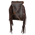 Wild River Aztec Rear Cinch Bag