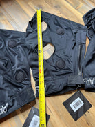 BeneFab Rejuvenate SmartMask- Measurement