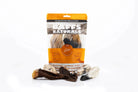 All-Natural Premium Lamb Ear Dog Chews (3.5oz Bag) Dog
