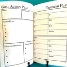 Dressage Rider's Journal (New Edition)